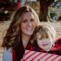 Shemar Pucel Email & Phone Number