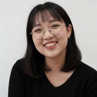 B2Bridge.io Employee Ha Phan's profile photo