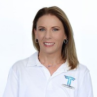 Jennifer Colling Email & Phone Number