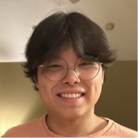 Daniel Bae Email