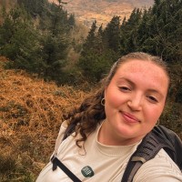 Clifford Talbot Partnership Employee Megan Murawa's profile photo
