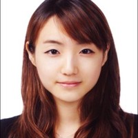 Nalco Employee Grace Kee's profile photo