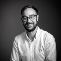 Loïc Schweitzer Email