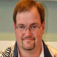 Ahern Contracting Employee Gary Ahern's profile photo