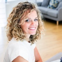 COMSEO Employee Hélène Gazull's profile photo