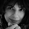 Rockpool Publishing Pty Ltd Employee Raquel Dutra's profile photo