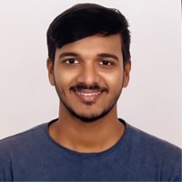 Utkarsh S Email
