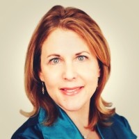 Karyn Scott Email & Phone Number