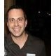 Joe Repole Email & Phone Number