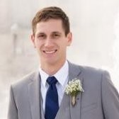 Midwestern University Employee Russell Gray's profile photo