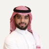 AMAALA Employee أحمد Eng's profile photo