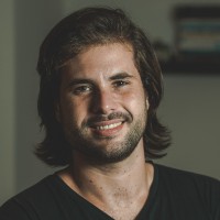 Daniel Deri Email