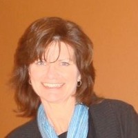 Michelle Curtis Email & Phone Number