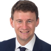 Stephen Honey Email & Phone Number