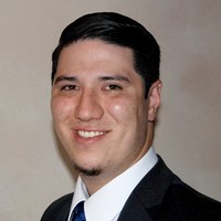 Sean Li Email & Phone Number