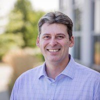 Matthew Waninger Email & Phone Number