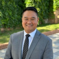 Trinity Grammar School Employee Kai Ikeuchi's profile photo