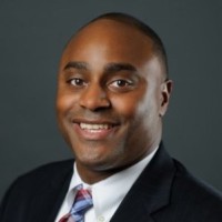 Smith Email & Phone Number