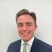 PNC Employee Patrick Goggin's profile photo