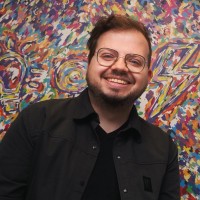 Steven Rieck-Lorenz Email