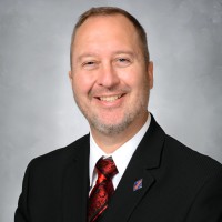 Ranney Law Employee Eric Ranney's profile photo