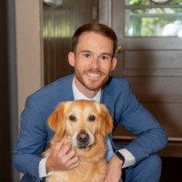 Fresh Alliance Employee Logan Nicely's profile photo