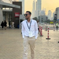 Rahim Ali Email