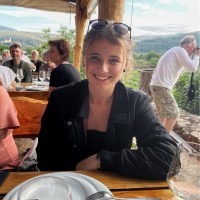 Platinum Software Employee Nina Lombard's profile photo