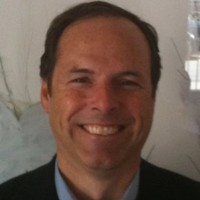 Ted Ukrop Email & Phone Number