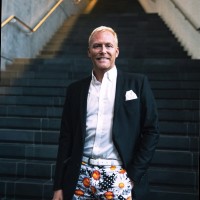 Related Companies Employee Ted Shields's profile photo
