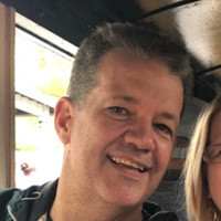 Chris Hulse Email & Phone Number