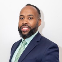 Millennium Technology Group Employee Jackson Antoine's profile photo