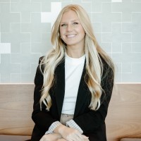Olivia Devlin Email & Phone Number