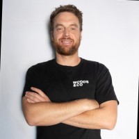 Woods & Co Employee Jack Howell's profile photo