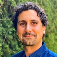 Jake Randall Email & Phone Number