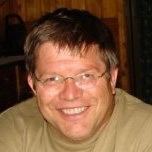 Robert Shively Email & Phone Number