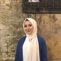Büşra Aksu Email