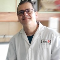 Sergio Bak Email