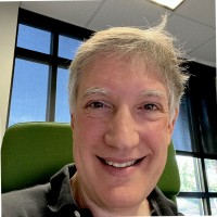 Fred Morgenstern Email & Phone Number