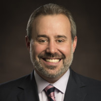 Dinsmore & Shohl LLP Employee Matthew Wasserman's profile photo