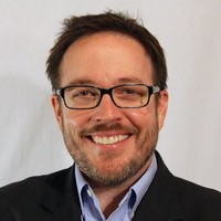 David Derr Email & Phone Number