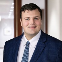 Davis, Gerald & Cremer Employee Jack Doyle's profile photo