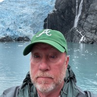 Mick McGavin Email & Phone Number