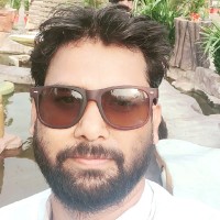 Dharmendra Mall Email