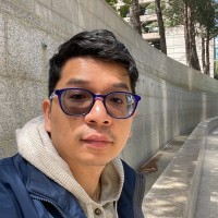 Candescent Employee Loc Lam's profile photo