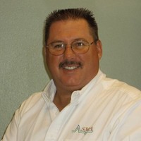Douglas Mize