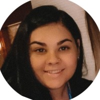 DLC Vet Pty Ltd Employee Katrina Marshall's profile photo