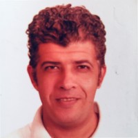 Eslam Yassin Email