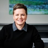 Kristi Koebke