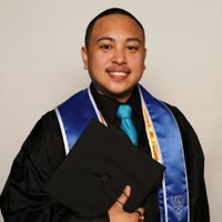 Sutter Health Employee Nolan V's profile photo